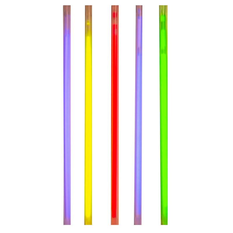 https://barsupplies.com/cdn/shop/products/neon-glow-straw-clean_800x.jpg?v=1651240064