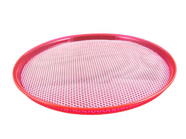 Neon Serving Trays Color Options – Bar Supplies