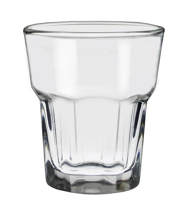 BarConic® 1.5 oz Alpine™ Shot Glass