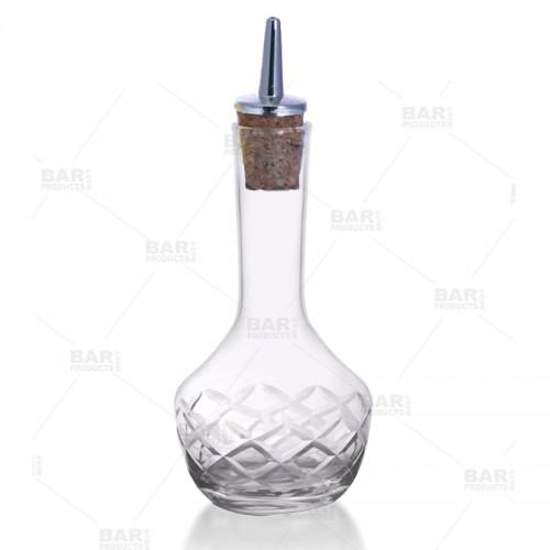 BarConic® Stemmed Bar Kit w/44 oz Mixing Glass - Diamond