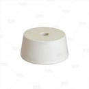 Rubber Stopper Bung - For Homebrewing - 10#