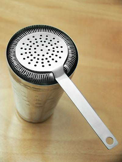no-prong-strainer-with-handle-main