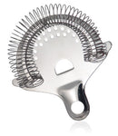 1 Prong Cocktail Strainer
