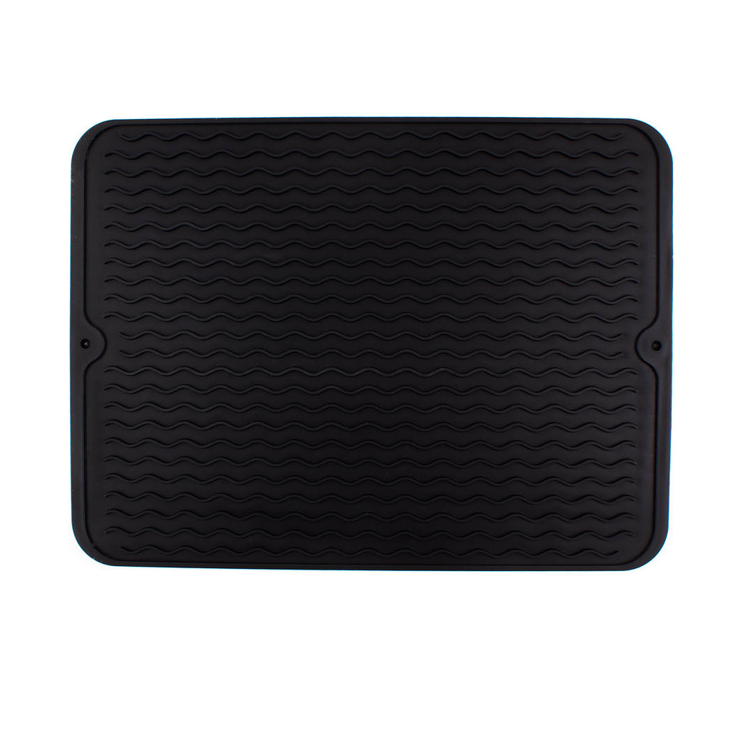 https://barsupplies.com/cdn/shop/products/nonslip-drying-mat-1copy_1024x.jpg?v=1674050864