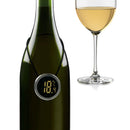 Nuance Digital Wine Thermometer