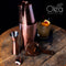 Olea™ Bar Set - Antique Copper
