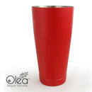 Olea™ Holiday Shaker Sets 