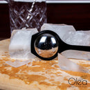 Ice Tapper - Olea™
