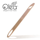 Olea™ Speed Opener - Copper Plated