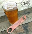 Olea™ Speed Opener - Copper Plated