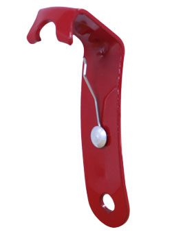 Opener Hand Pop – Bar Supplies