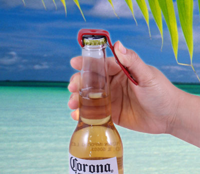Opener Hand Pop – Bar Supplies