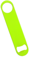 Neon Green Speed Opener