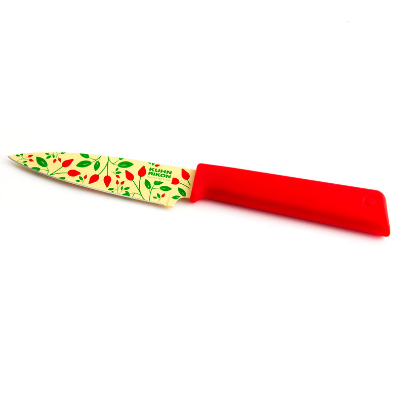 Colori Paring Knife Set of 3 order online now