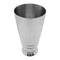 BarConic® 25 oz. Cocktail Shaker with Pedestal