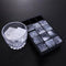 BarConic™ Perfect Cube Ice Tray