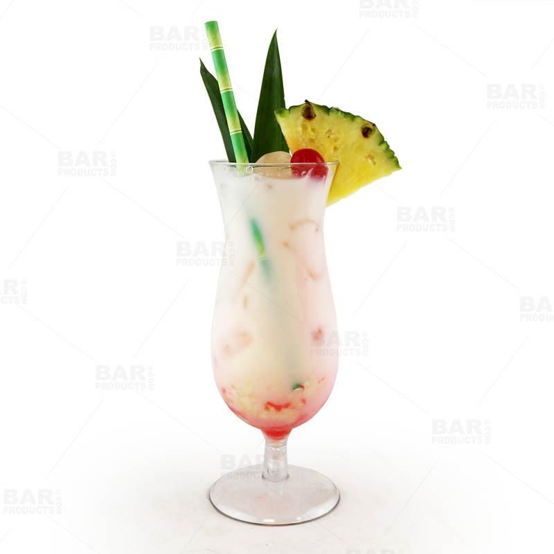 https://barsupplies.com/cdn/shop/products/pet-hurricane-cup-bpc-1_800x.jpg?v=1583959329