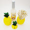 BarConic® Tiki Pineapple Kit