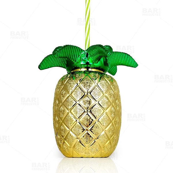 https://barsupplies.com/cdn/shop/products/pineapple_gold_novety_drinkware_cup_with_lid_and_straw_800_bpc3_600x600_crop_center.jpg?v=1583958469