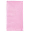 BarConic® 15” x 17” 2-PLY Colored Paper Dinner Napkins – PINK