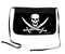 Pirate Flag Two-Pocket Kolorcoat™ Server Apron