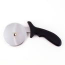 Uncle Tony's Classic Pizza Cutter - Fante's