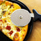 Uncle Tony's Classic Pizza Cutter - Fante's