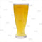 Plastic Beer Sampler - 6oz