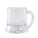 Plastic Mug Shot - 1.5 ounce - BarConic®
