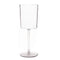 Plastic Wine Glass - 11oz - 6 pack