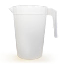 https://barsupplies.com/cdn/shop/products/polypropylene-pitcher-64oz-stackable-bpc-800_130x.jpg?v=1583964010