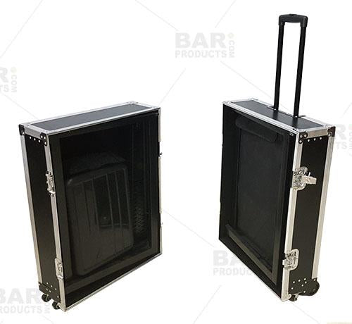 BarConic® Portable Bar - 2016 Model