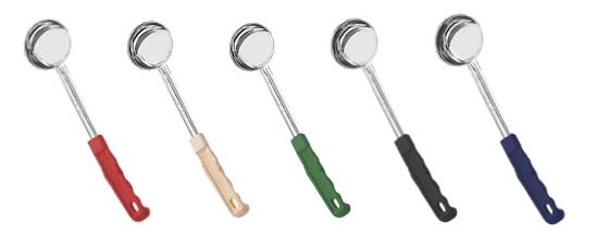 Portion Controller – Bar Supplies