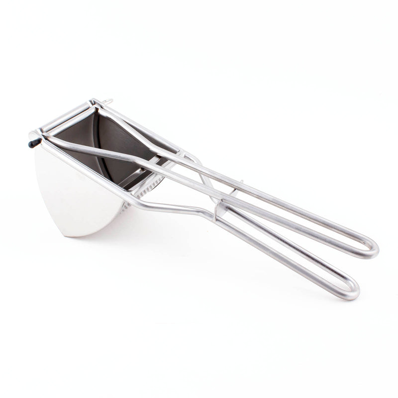Stainless Steel Masher - BarConic®
