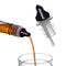 Pouro® Twist & Pour Liquor Pourer