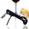 Pro-Cut Corkscrew - Opened