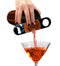 StrainBlade® Opener - Trick-or-Drink