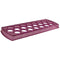 SHOTZ® Tray - NEON PURPLE