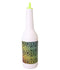 Kolorcoat™ Flair Bottle - Boho Print Design - 750ml 