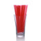 BarConic® Straws - 6 inch - Red