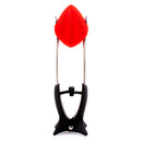 Red - Quick Squeeze Infuser - Stand Up