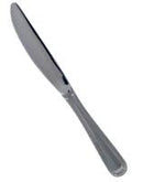 Regency Flatware - Extra Heavy (Sold by the Dozen) - Dinner Knife