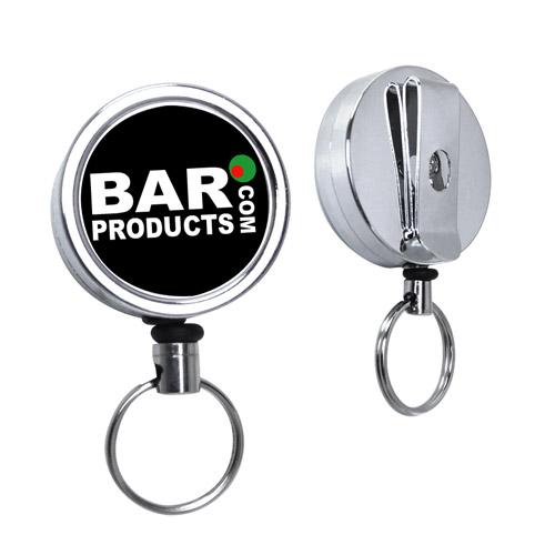 Retractable Reels - Several Options – Bar Supplies