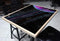 Roche 24" x 30" Wooden Table Top - Two Types Available