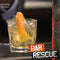 BarConic® Executive™ 7.5 oz Rocks Glass