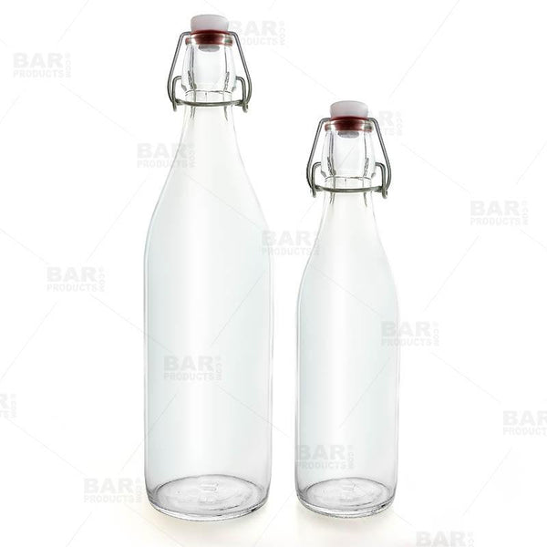 https://barsupplies.com/cdn/shop/products/round-clear-bottle-swing-top-bpc-800_600x.jpg?v=1583958758