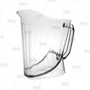 San Jamar Perfect Pitcher - 60 oz