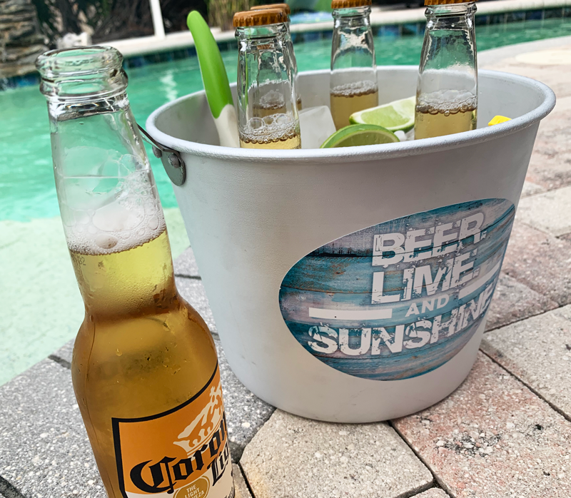 https://barsupplies.com/cdn/shop/products/sbbucket-summer-lime-sunshine-beer-bucket-pool_800x.png?v=1583963081