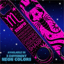 Kolorcoat™ NEON Zodiac Speed Bottle Opener - SCORPIO