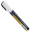 White Chalk Marker